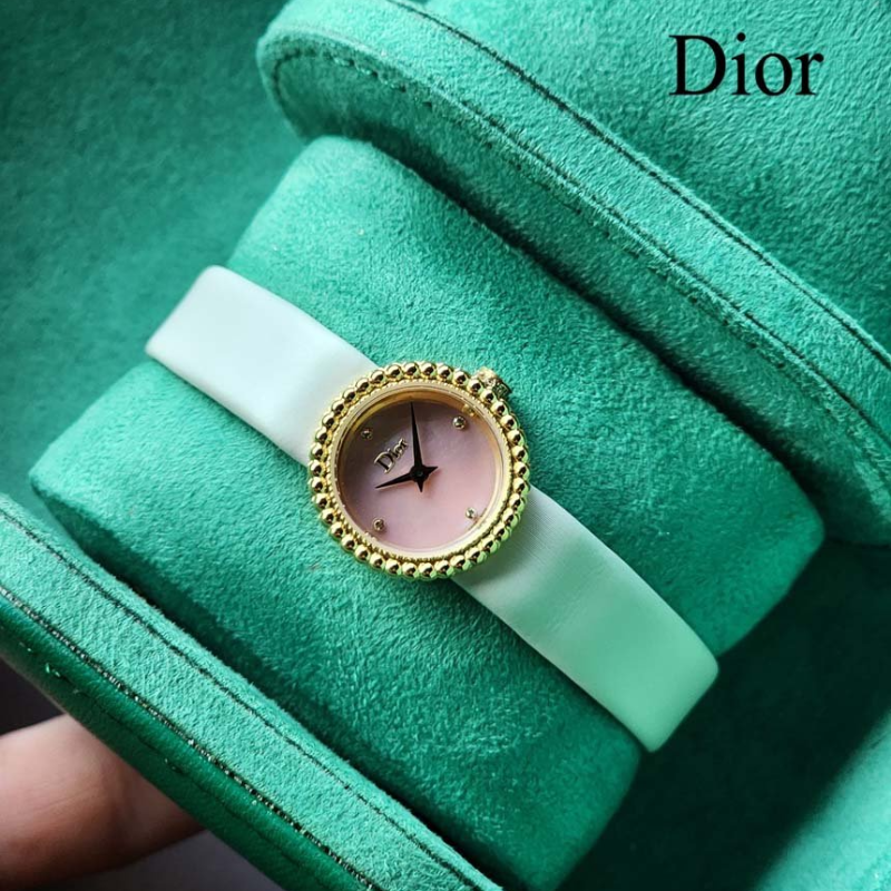 WATCH#Dior#290