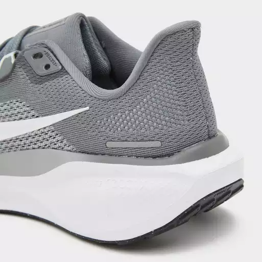 Men’s Pegasus 41 Road Running Shoes