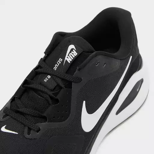 Men's Structure 26 Road Running Shoe