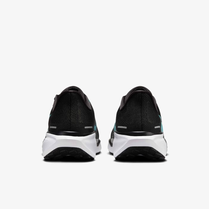 Nike Pegasus 41 Men's Road Running Shoes