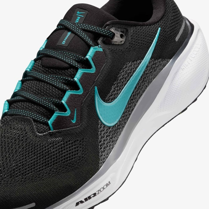 Nike Pegasus 41 Men's Road Running Shoes