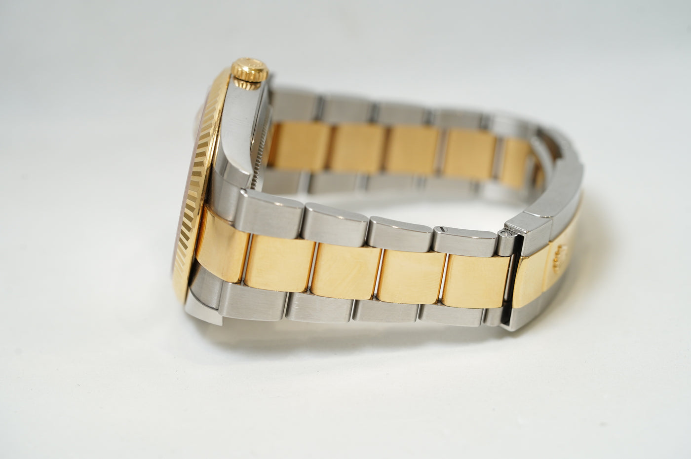 Rolex Datejust 41 (126333-0009)