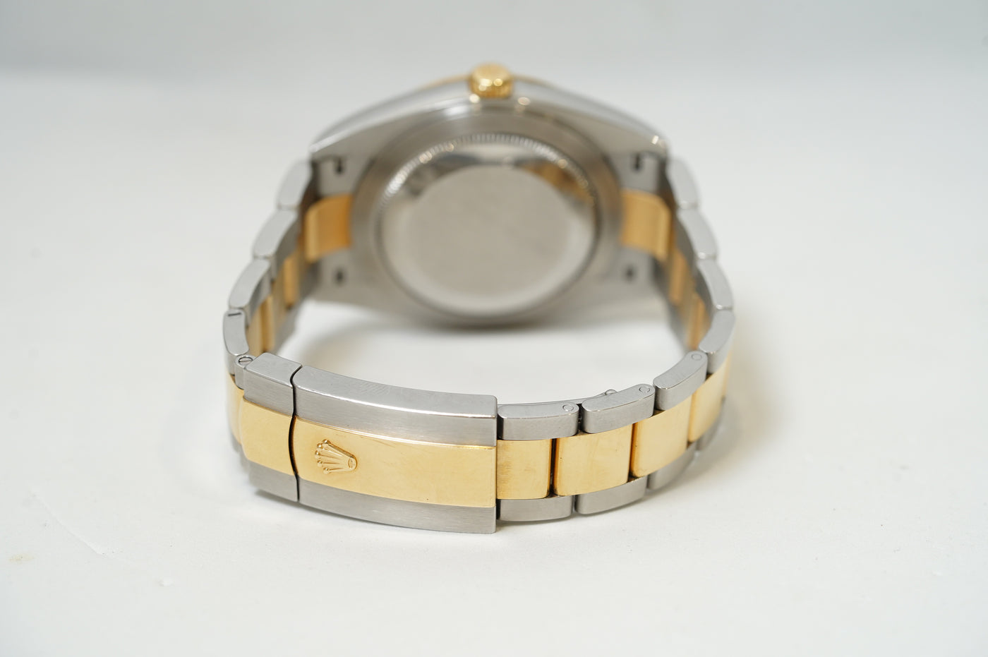 Rolex Datejust 41 (126333-0009)