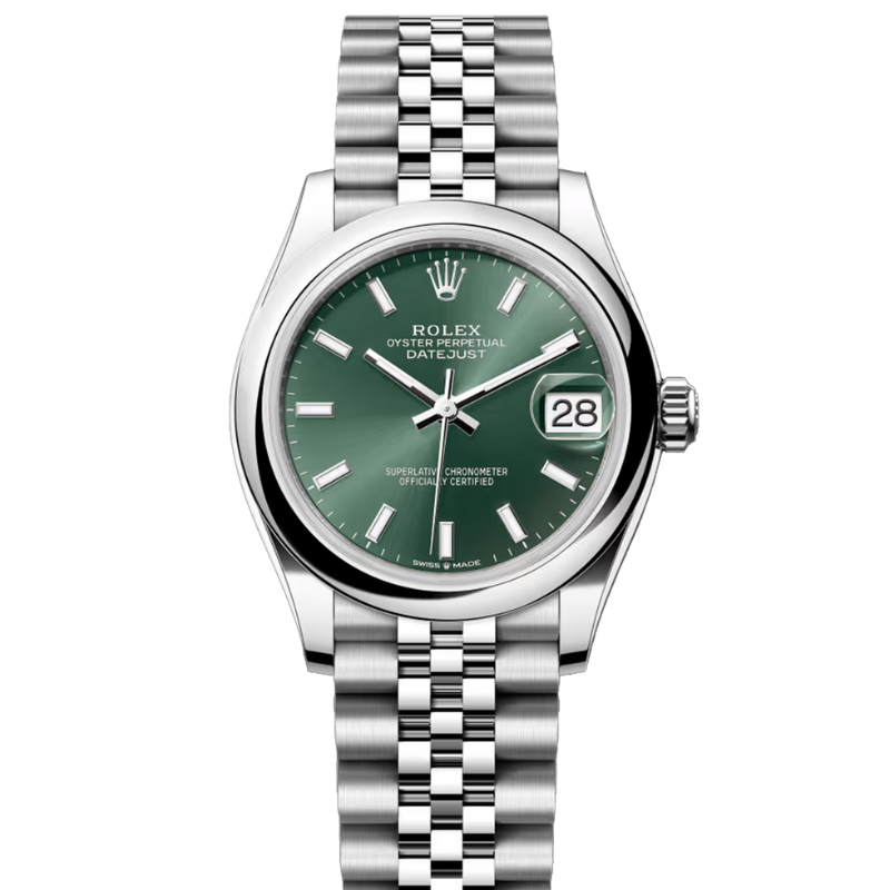 Rolex Datejust 31 (278240-0012)