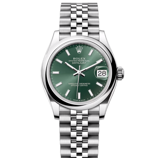 Rolex Datejust 31 (278240-0012)