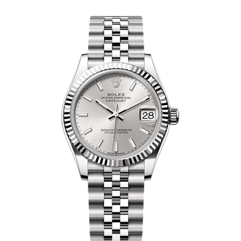 Rolex Datejust 31 (278274-0012)