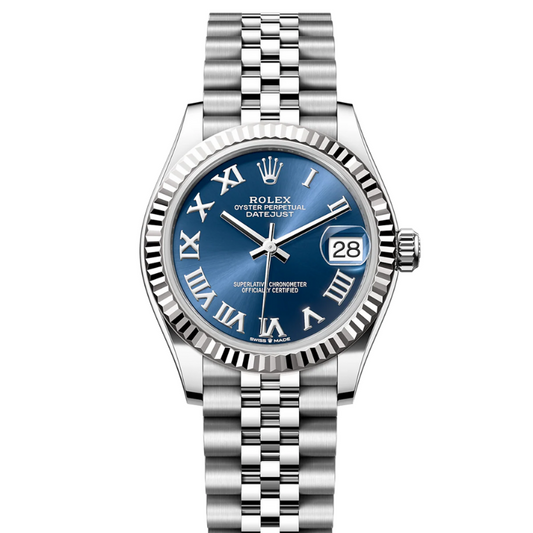 Rolex Datejust 31 (278274-0034)