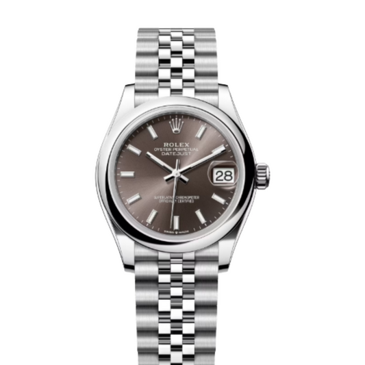 Rolex Datejust 31 (278240-0010)