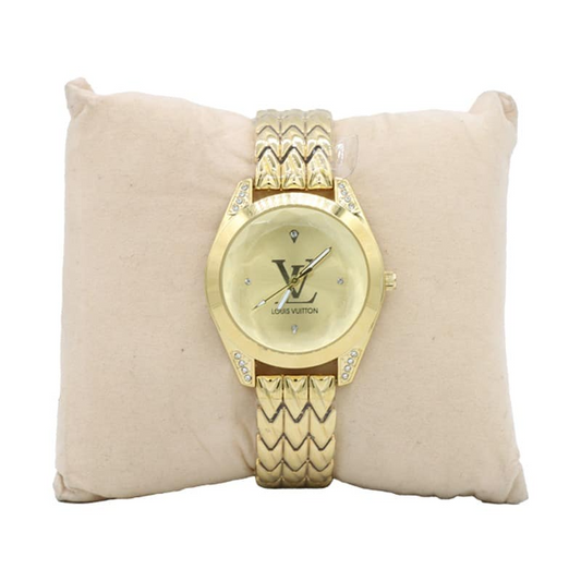 LOUIS VUITTON LV2 Watch