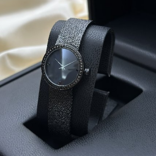 Dior Watch#280