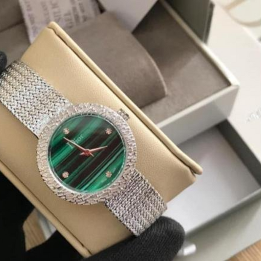 Dior Watch