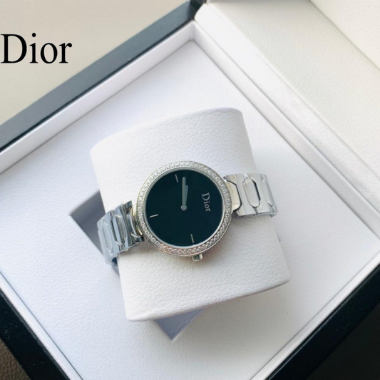 Dior Watch