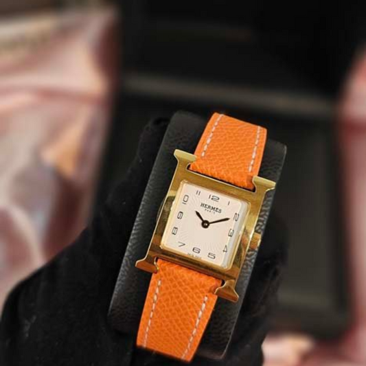 WATCH#Hermes