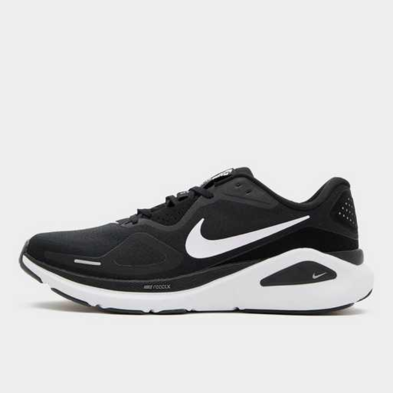 Men's Structure 26 Road Running Shoe