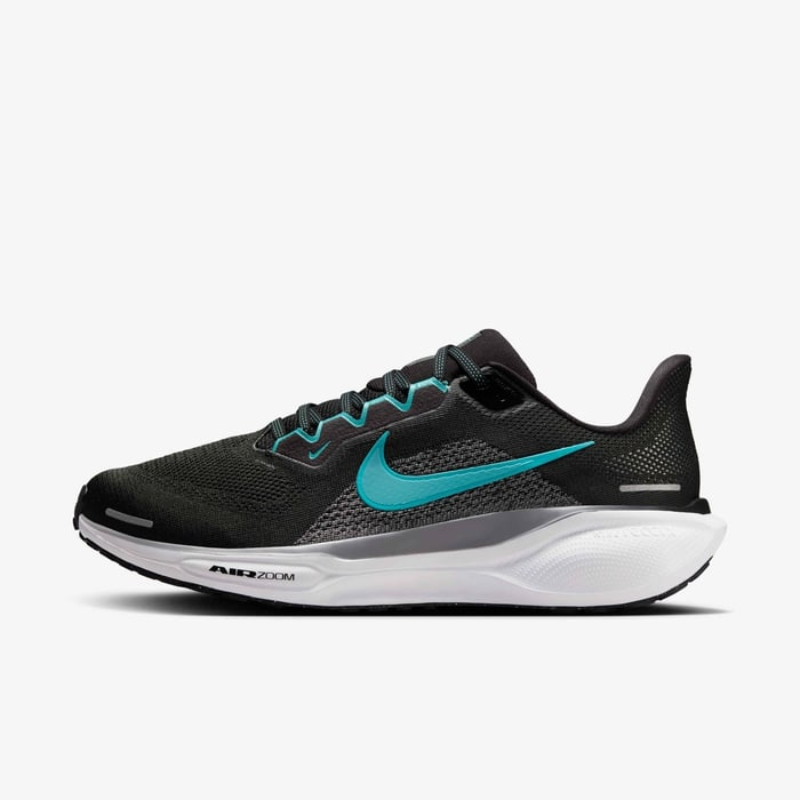 Nike Pegasus 41 Men's Road Running Shoes