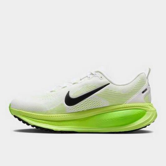 Men's Vomero 18 Road Running Shoe