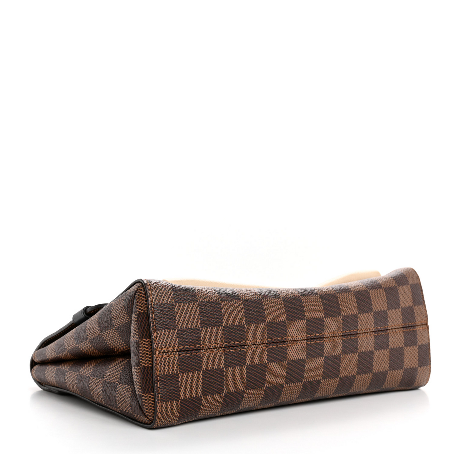 Damier Ebene Vavin PM Creme