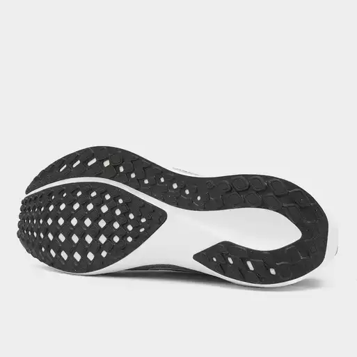 Men’s Pegasus 41 Road Running Shoes