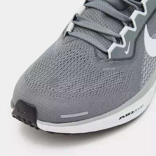 Men’s Pegasus 41 Road Running Shoes