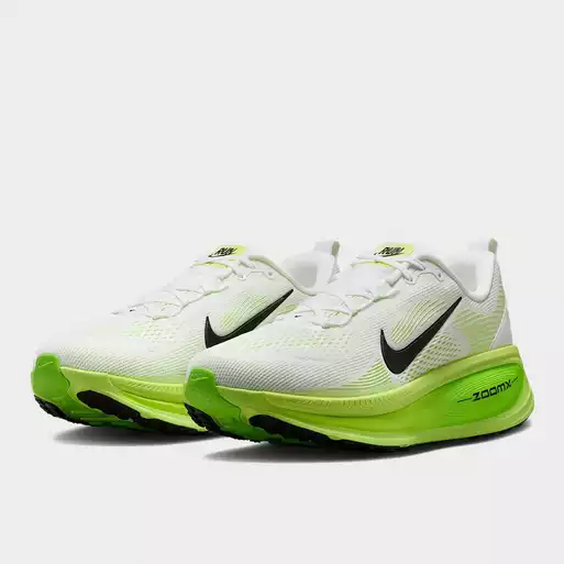 Men's Vomero 18 Road Running Shoe