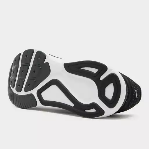 Men's Structure 26 Road Running Shoe