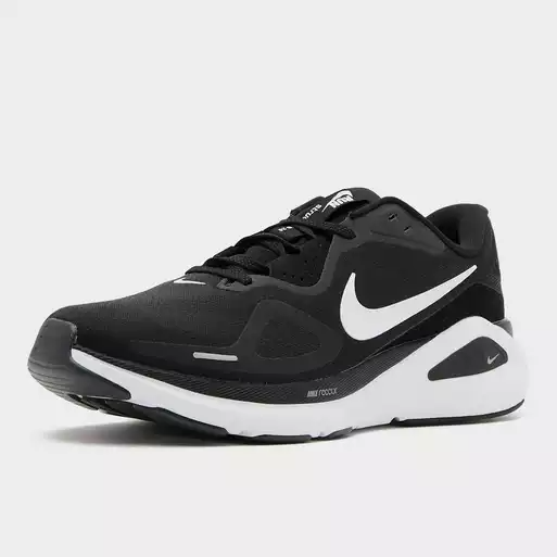 Men's Structure 26 Road Running Shoe