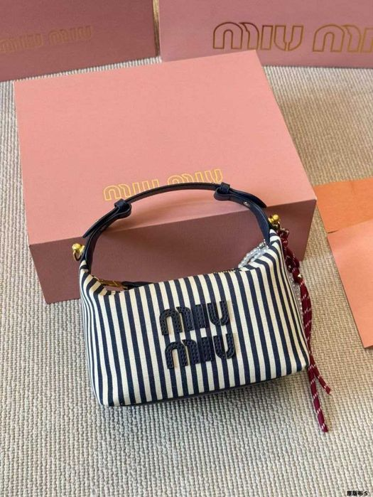 Women's handbag, leather 534-101