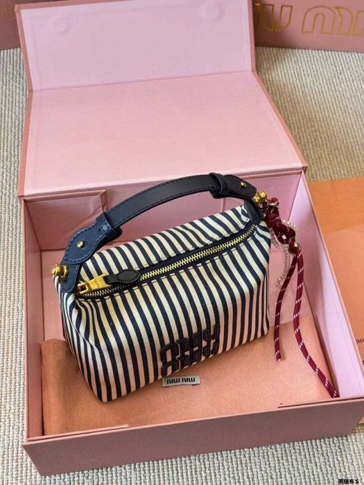 Women's handbag, leather 534-101